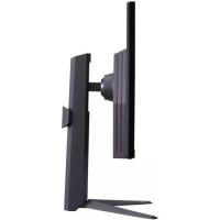Монитор LG 32GR93U-B.ARUZ, 31.5'', IPS, UltraGear  Монитор LG 32GR93U-B.ARUZ, 31.5'', IPS, UltraGear