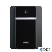 ИБП APC BX1200MI-GR