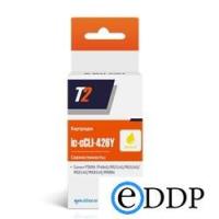 Картридж T2 IC-CCLI-426Y