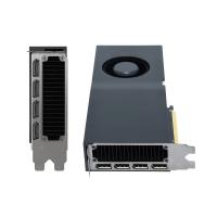 Видеокарта NVIDIA RTX 4500 Ada 900-5G132-2260-000, 24 GB GDDR6 PCIe 4.0