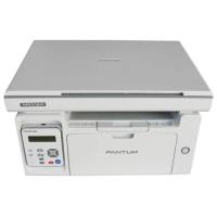 МФУ Pantum M6506NW, A4, 1200x1200dpi