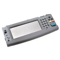 Панель управления HP 5851-2462