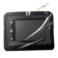 Панель управления HP W2Q13-60103