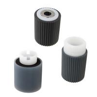 Комплект роликов ADF Xerox 059K85121