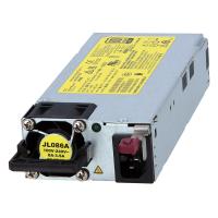 Блок питания HPE JL086A Aruba X372 54VDC 680W