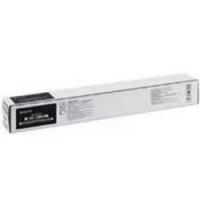 Тонер-картридж Kyocera TK-6325 чёрный 35000 стр