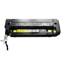 Узел термозакрепления Lexmark 41X1861 CS921/927/CX920/921/927