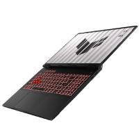 Ноутбук Asus 90NR0MD1-M00430, 16'', AMD Ryzen 9 8940HX/16/1000 Ноутбук Asus 90NR0MD1-M00430, 16'', AMD Ryzen 9 8940HX/16/1000