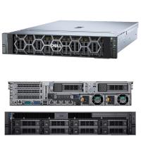 Сервер Dell R740xd 56671602878-K9