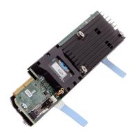 RAID-контроллер Dell H730P, 2RFJJ