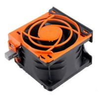 Вентилятор DELL FAN R720 R720XD SC8000 DR4100 DR6000 3RKJC