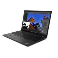 Ноутбук Lenovo 21HH0052RT Ноутбук Lenovo 21HH0052RT