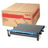 Лента переноса Oki 09006125