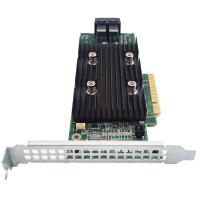RAID контроллер Dell PERC H330+ Adapter для серверов G14