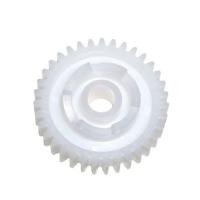 Шестерня Kyocera узла подачи бумаги 302HS31210 GEAR Z35S FREE