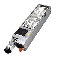 Блок питания Dell 6C11W, 1400 Вт, внутренний, 80-Plus Platinum, для серверов PowerEdge R750