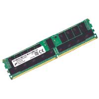 Модуль памяти Dell 370-AGDS 32GB Dual Rank RDIMM 3200MHz
