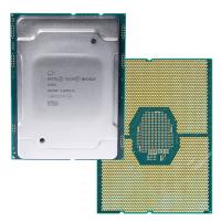Процессор Intel Xeon Bronze 3204 SRFBP, 1.90GHz, 6 ядер