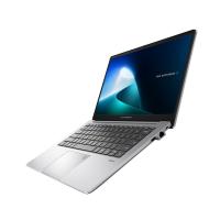 Ноутбук Asus 90NX0871-M00ZD0, 14'', Intel Core i5 13420H//512