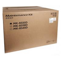 Комплект сервисный Kyocera MK-8335D для TASKalfa 2552ci/3252ci