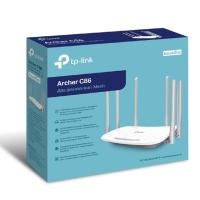 Роутер TP-Link Archer C86