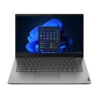 Ноутбук Lenovo 21JC001XAU, 14'', Intel Core i5 Ноутбук Lenovo 21JC001XAU, 14'', Intel Core i5