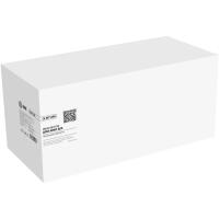 CS-W1120A_1