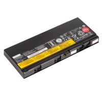 Аккумулятор Lenovo L17M6P51