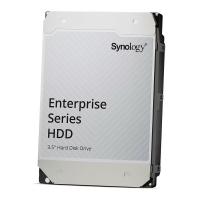 Жесткий диск Synology HAS5310-12T, 12Tb, HDD SAS 3,5 7200 rpm, 256Mb, 12Gb/s
