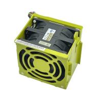 Вентилятор Huawei 02310JUB