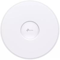 Точка доступа Wi-Fi TP-Link EAP770