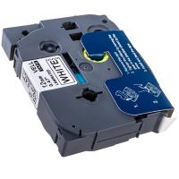 Картридж с лентой Brother TZE231