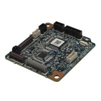Плата DC HP RM2-8680-040CN