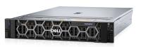 Сервер Dell PowerEdge R7625 210-BFMO-026-32G-000