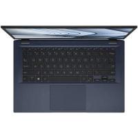 Ноутбук Asus 90NX05V1-M03XL0
