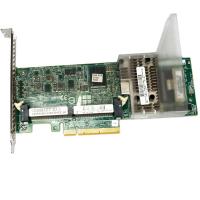 Raid контроллер HP 726823-001