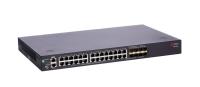 Коммутатор Qtech QSW-6200-32T