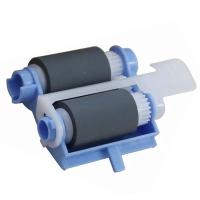 Ролик захвата в сборе Canon RM2-5741 для LBP312x
