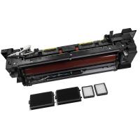 Комплект сервисный Kyocera MK-8505C
