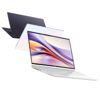 Ноутбук HONOR MagicBook Pro 16 фиолетовый с экраном 3K 165 Гц и процессором Intel Core Ultra 5 125H