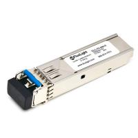 Трансивер Cisco GLC-SX-MM-RGD= Трансивер Cisco GLC-SX-MM-RGD=