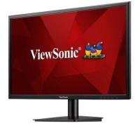 Монитор ViewSonic VA2405H Монитор ViewSonic VA2405H