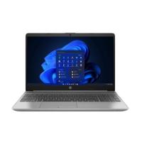 Ноутбук HP 8A655EA, модель 255 G9 Asteroid Silver Ноутбук HP 8A655EA, модель 255 G9 Asteroid Silver