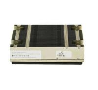 Радиатор HP 735506-001 для сервера