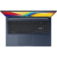 Ноутбук Asus 90NB10J1-M018J0+W11Pro, 16'', Intel Core i5/16/512 Ноутбук Asus 90NB10J1-M018J0+W11Pro, 16'', Intel Core i5/16/512
