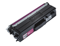 Картридж Brother TN423M