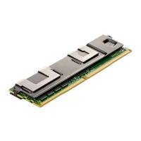 Оригинальный модуль памяти HP 708643-B21 32GB DDR3 1866MHz LRDIMM для серверов HP ProLiant Gen8