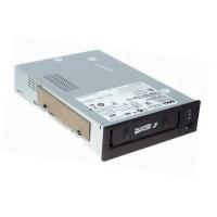 Ленточный привод HPE EH957B-REF StoreEver LTO-5 Ultrium 3000 SAS