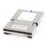 Радиатор IBM 42C0584