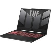 Ноутбук ASUS 90NR0E85-M00BJ0 TUF Gaming A15 FA507NV-LP103 Ноутбук ASUS 90NR0E85-M00BJ0 TUF Gaming A15 FA507NV-LP103
